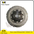 Clutch kit for PG405 803120